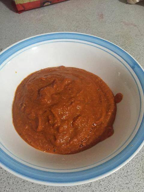 Resepi Cucur Jagung Lembut Dan Sedap - copd blog i
