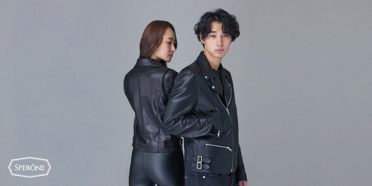 정세균, '말의 품격'과 '대선은 인기투표 아냐'로 이재명· 윤석열 정조준. ìŠ¤íŽ˜ë¡œë„¤