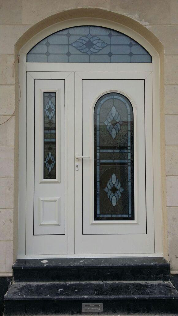 Maybe you would like to learn more about one of these? Ù…Ø¯Ø§Ø®Ù„ ÙÙ„Ù„ Ø´ÙˆÙ Ø§Ø²Ø§ÙŠ ØªØ¹Ù…Ù„ Ù…Ø¯Ø®Ù„ ÙØ®Ù… Ù„Ù„ÙÙŠÙ„Ø§ Ø¨ØªØ§Ø¹ØªÙƒ ØµØ¨Ø§Ø­ Ø§Ù„ÙˆØ±Ø¯