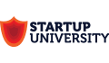 The co-founder whose social news site sees over 500 million monthly visitors, a top healthcare investor that's on the Midas List, and the CEO of the leading discovery platform for startups are just some of the speakers joining us at Startup University.