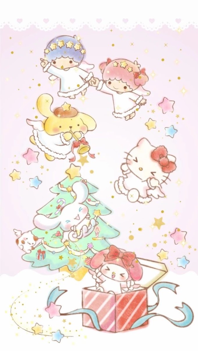 イラスト かわいい Pc 壁紙 おしゃれ の最高のコレクション 最高の壁紙hd