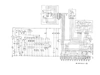 V Actuator Wiring Diagram