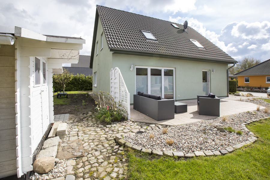 51 Best Pictures Haus Mieten Rüsselsheim : Gepflegtes 1 ...