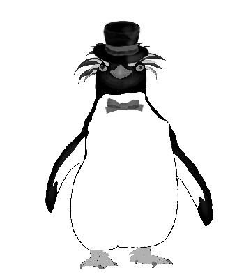 ユニークおしゃれ 動物 イラスト 白黒 最高の壁紙hd
