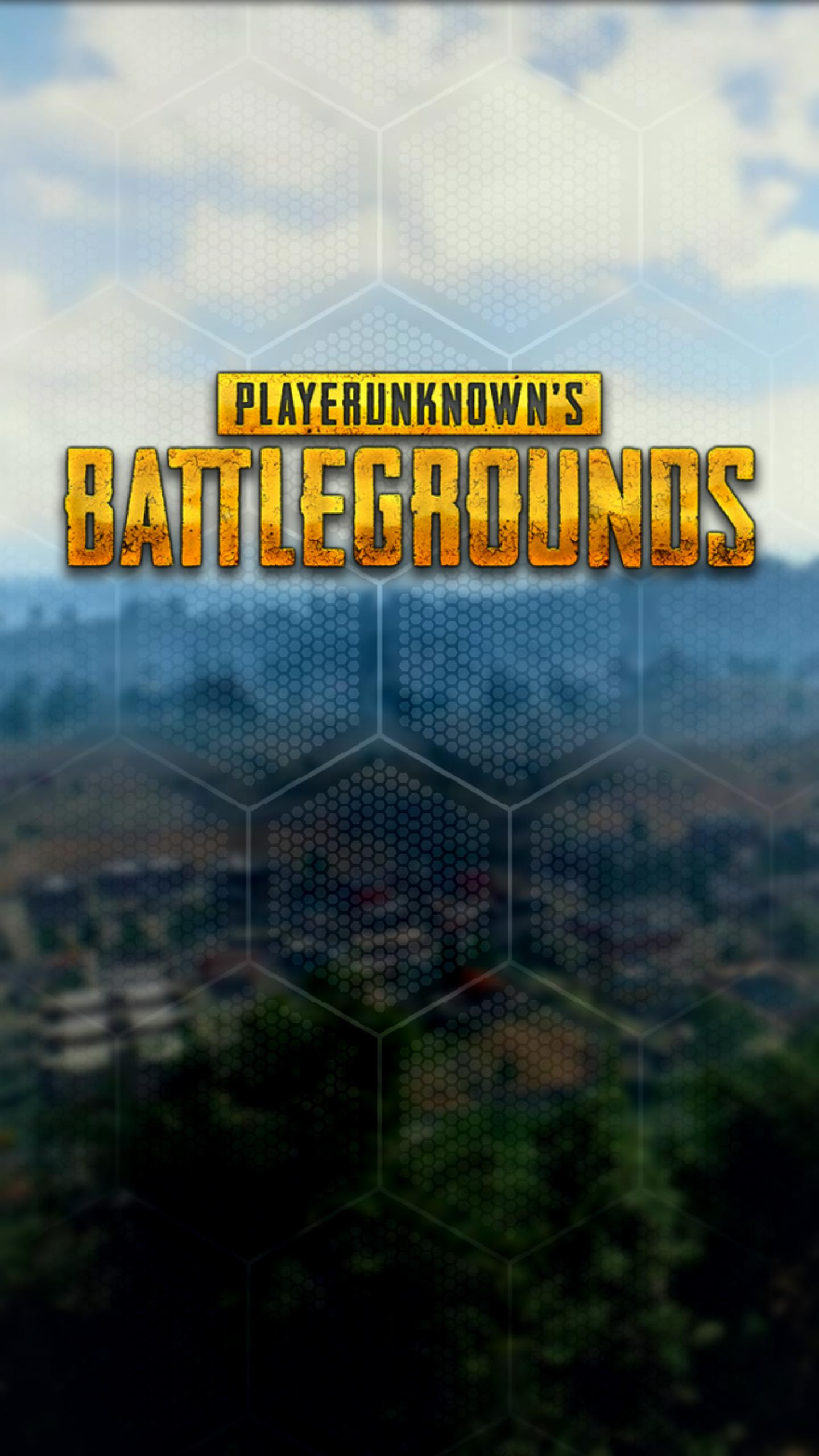 Kumpulan Gambar Wallpaper Pubg For Android Sobkerenabis