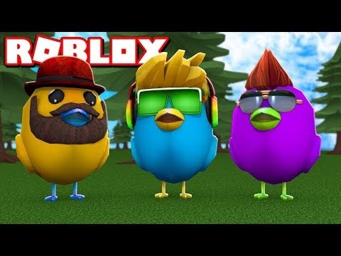 That Youtube Family Roblox Roblox Outfit Generator - feather family bird of paradise update roblox youtube