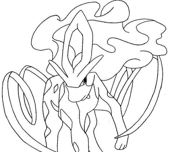 Litwik Pokemon Coloring Pages - Ferrisquinlanjamal