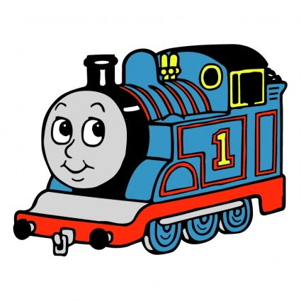 これまでで最高のトーマス 壁紙 無料 最高の花の画像