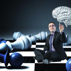Does Chess Improve Cognitive Skills? What Science Says