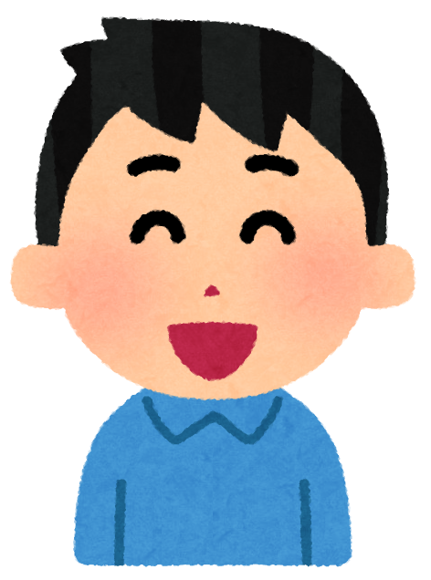 優しい イラストや 優しい いらすとや