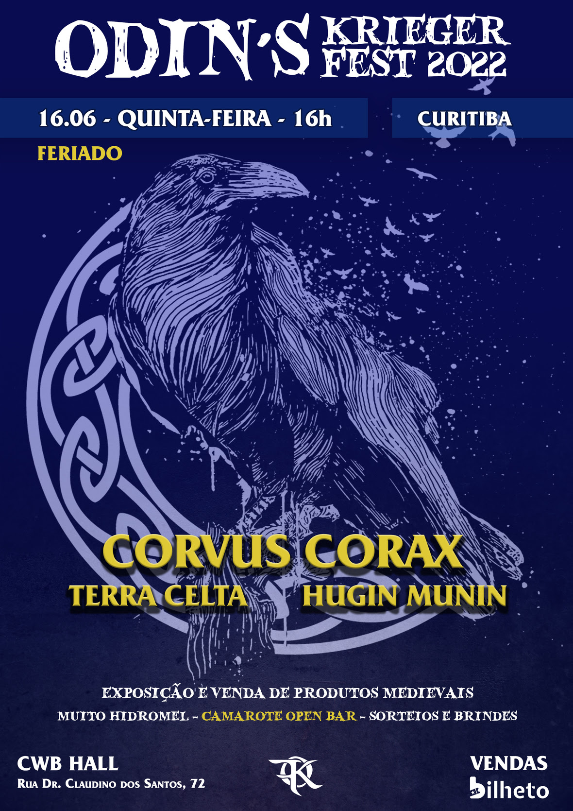 okf-corvus-curitiba