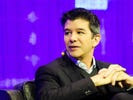 How Uber Is Using Its Giant Pile Of Cash To Snuff Out Its Biggest Rival, Lyft