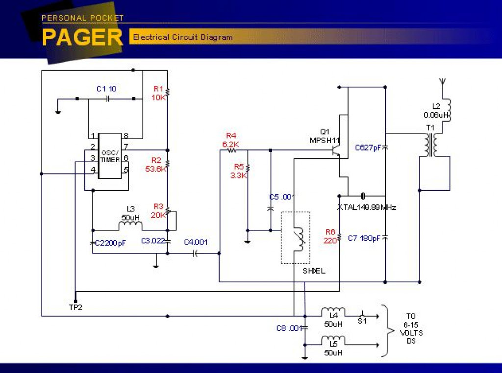 Electrical  home estate Wiring Diagram Software  set free release Download  