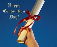 Apa Arti Happy Graduation - 99 Ucapan Selamat Wisuda Bahasa Inggris