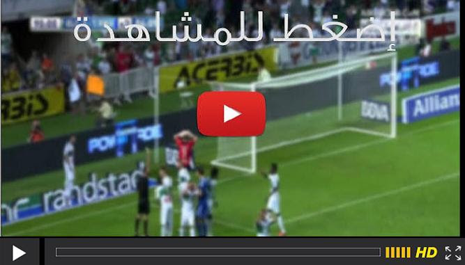 موقع يلا شوت الجديد الرسمي ، هو موقع حصري يقدم أهم مباريات اليوم في جميع البطولات العربية والاوروبية في عرض مباشر اول باول لنتائج المباريات في كافة الدوريات. Ø´Ø¨ÙƒØ© ÙÙ„Ø³Ø·ÙŠÙ† Ù„Ù„Ø­ÙˆØ§Ø±