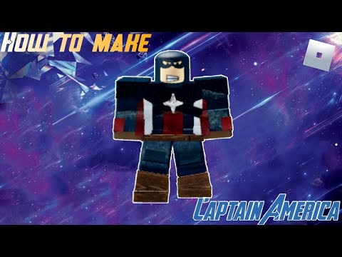 Roblox Superhero Life 2 How To Make Deadpool Free Robux - roblox super hero life 2 how to make thanos