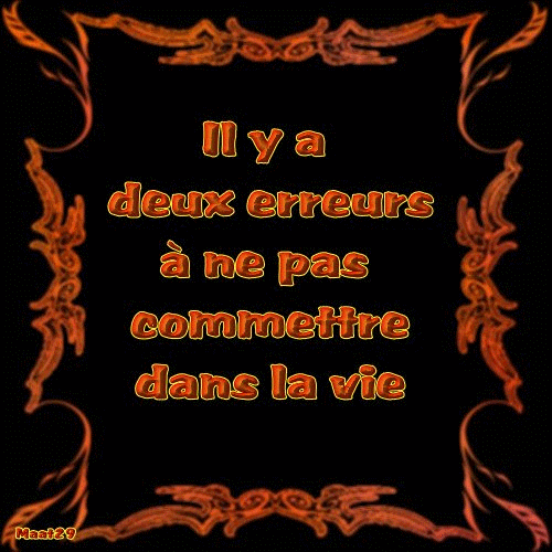 Gif Citation Drole Funny Gif