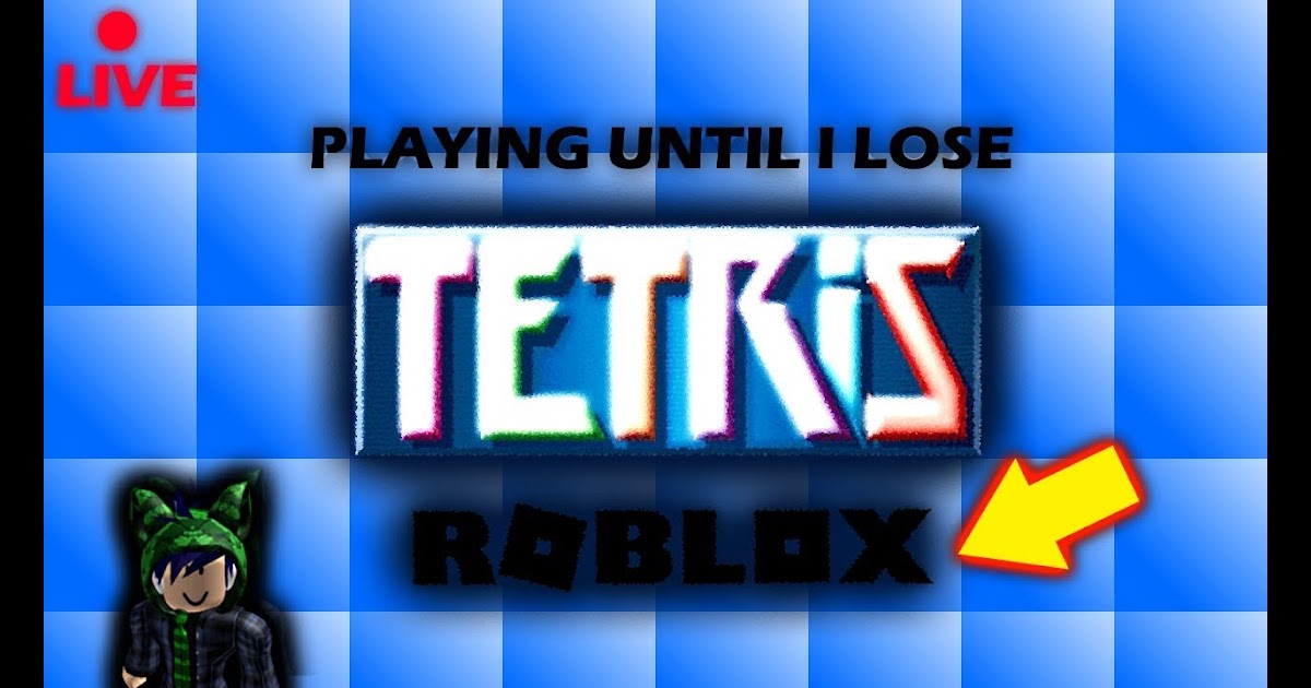 lp codes for roblox mad games robux no verification or