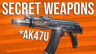 Ana Guns Ak 47 Roblox - call of duty ak47 roblox
