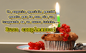 Buon Compleanno Frasi Per Un Amico