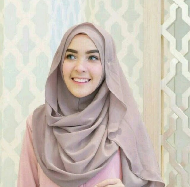 73 Ide Warna  Kerudung Abu  Abu  Jenis  Warna 