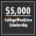 Featured Scholarship