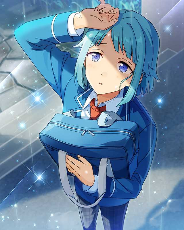 りつ しののん りつ しののん