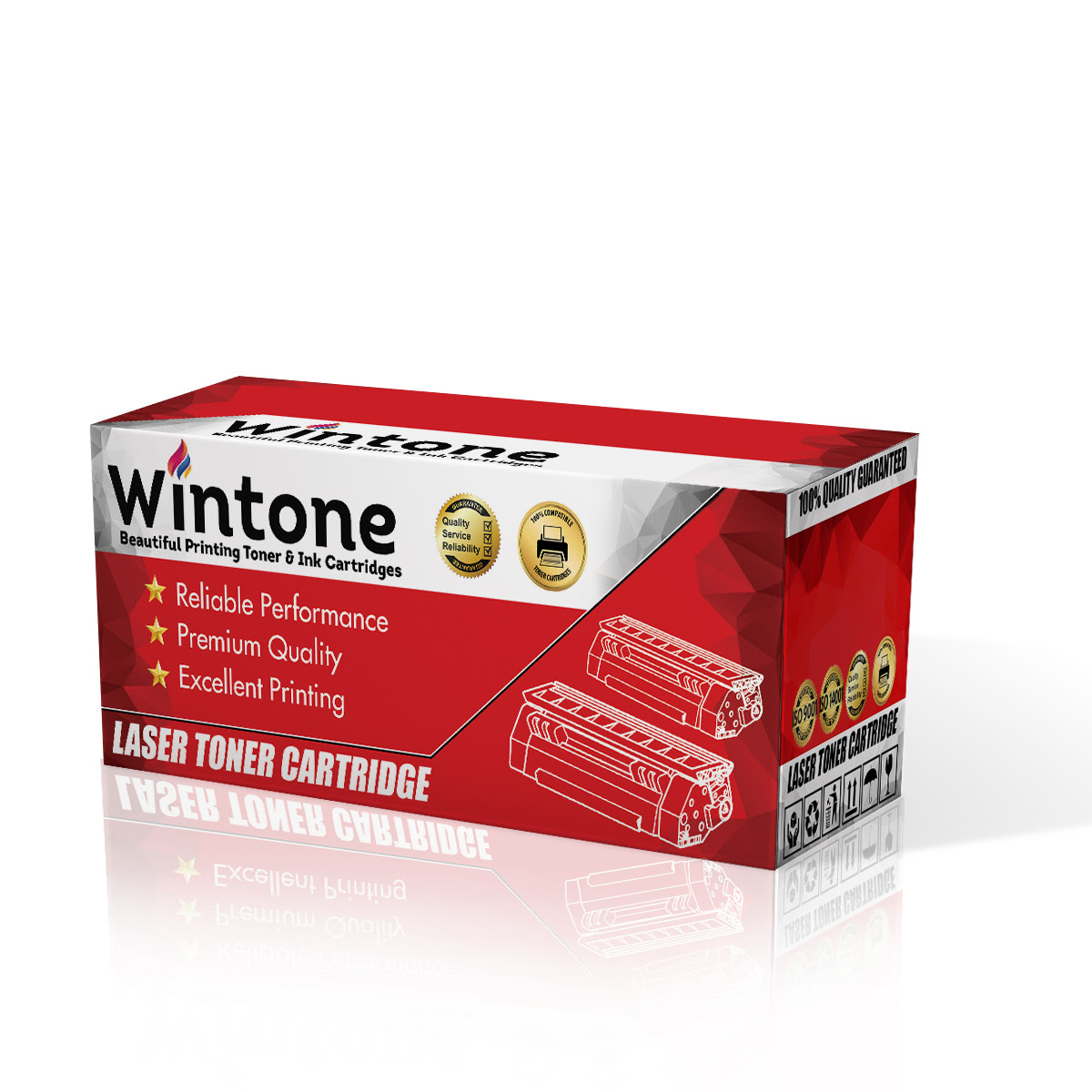 Download latest drivers for minolta pagepro 1200w on windows. Wintone Premium Toner For Minolta Qms Magicolor 2200 Yellow Wintone Toner Cartridges Dubai Uae