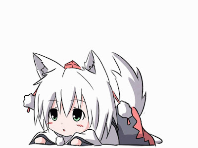 √70以上 アニメ イラスト 無料 291293-アニメイラスト 無料