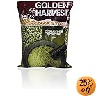 Dhaniya Powder<br>Up to 25% off