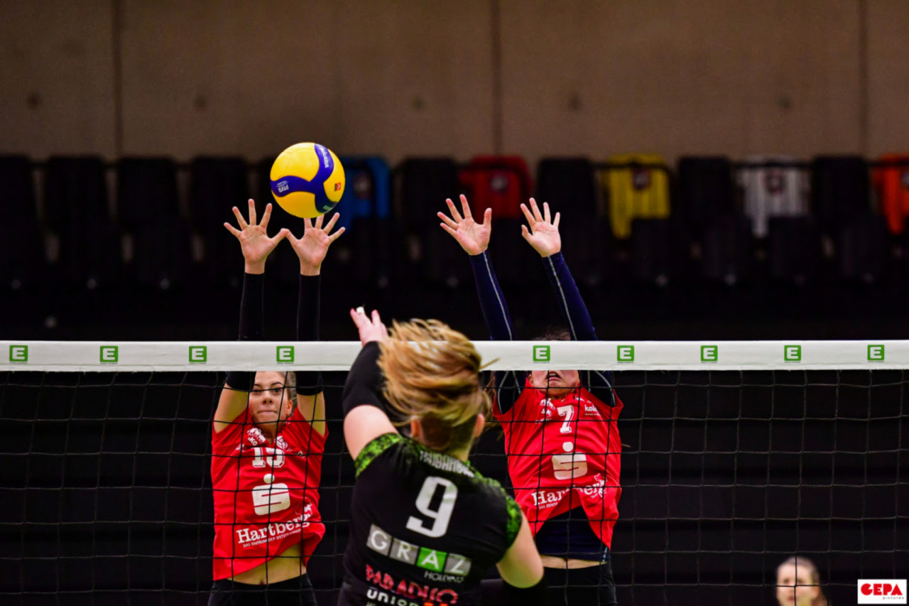 Im folgenden die vorhandenen serien im. Fotos Medien Uvc Graz