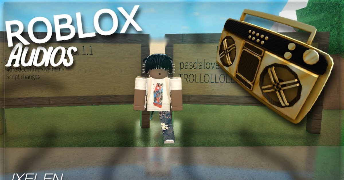 Digital Angels Roblox Id Digital Angels Roblox Id Download Audio Made My Digital Angels Boombox Code Mp4 Mp3 I Love Miku And This Is 15 Year Old Me S Digital Art Best Place To Find Roblox Music Id S Fast - cavetown cut my hair roblox code