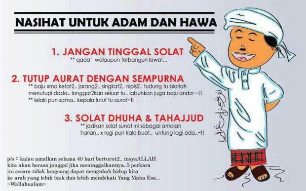 Kata Kata Mutiara Untuk Hari Ini   Ucapan Pernikahan