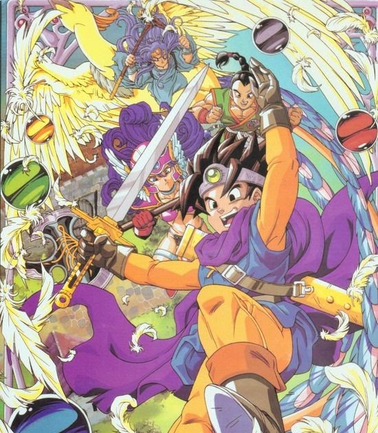 画像 かっこいい ドラクエ 竜王 イラスト イラスト画像無料ダウンロード