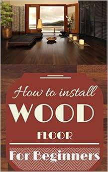 Woodworking books for kindle ~ Easy project
