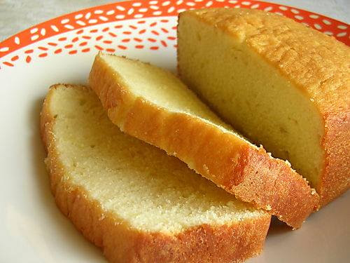 Old fashioned buttermilk sweet cakes w/ butter blend. Lemon Buttermilk Pound Cake Recipe Best Cooking Recipes In The World