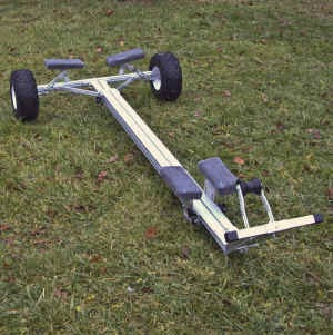 how to build a boat from start to finish toxovybys