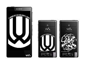 無料ダウンロードuverworld スマホ 壁紙 すべての美しい花の画像