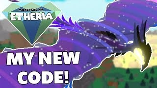 Roblox Monsters Of Etheria Update Log Free Robux Code Ipad - roblox build a boat for treasure chest rocashcom earn