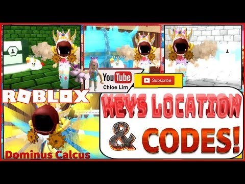 Roblox Trade Hangout Leaked - roblox emote dances uncopylocked