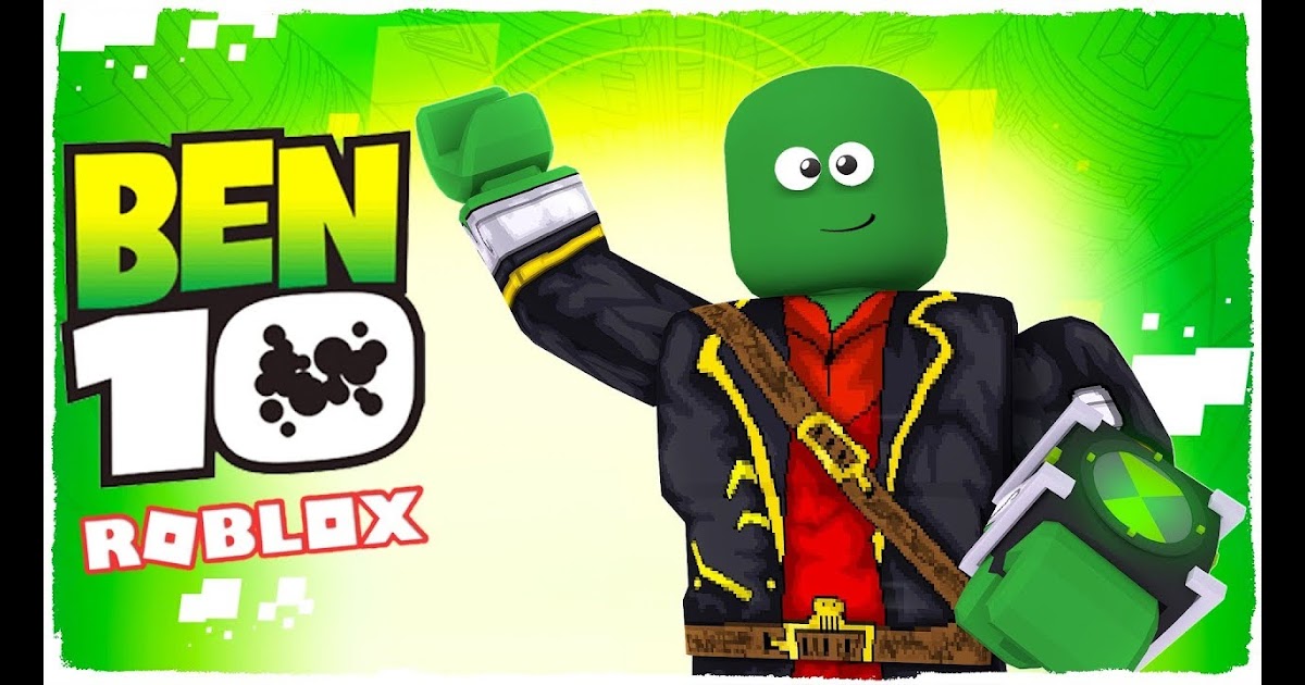 Roblox Alien Skin Roblox Money For Free No Offers - yumi roblox avatar