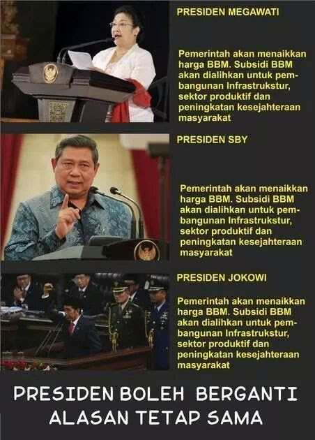 Pijat Plus Waria Jakarta - Gosok Pi