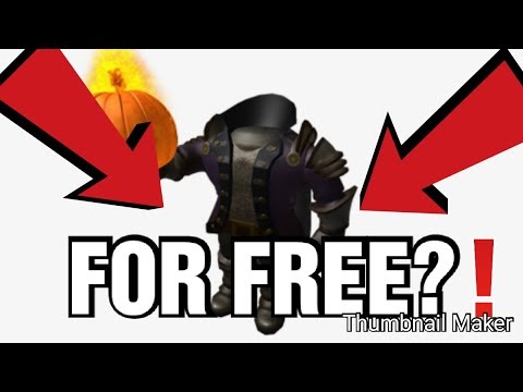 Roblox Headless Glitch Cheat Mobil Tembus Dinding Free Fire - how to get headless for free in roblox youtube