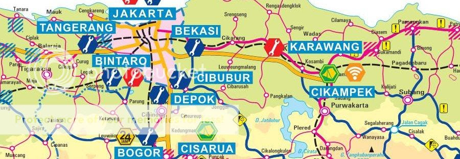 UNTUK WILAYAH