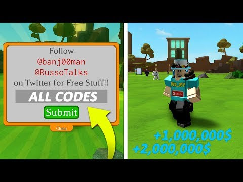 Roblox Anime Fight Codes Level 7 Executor Roblox Free Download - robloxcode for all instagram posts publicinsta