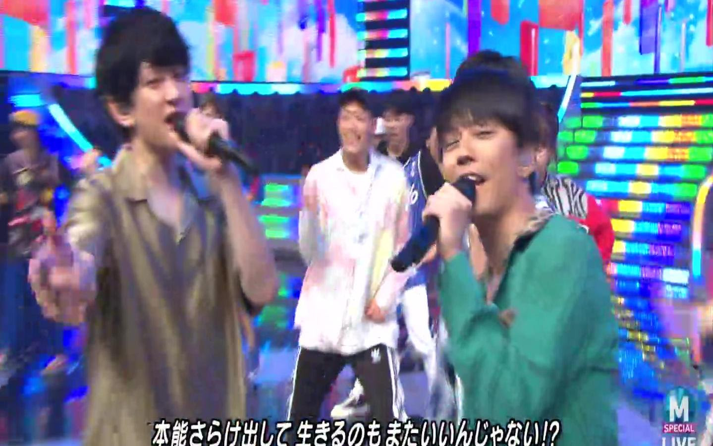 最速 嵐 Mステ 動画 Bilibili