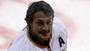 Teemu Selanne to become the first Duck to have his jersey retired