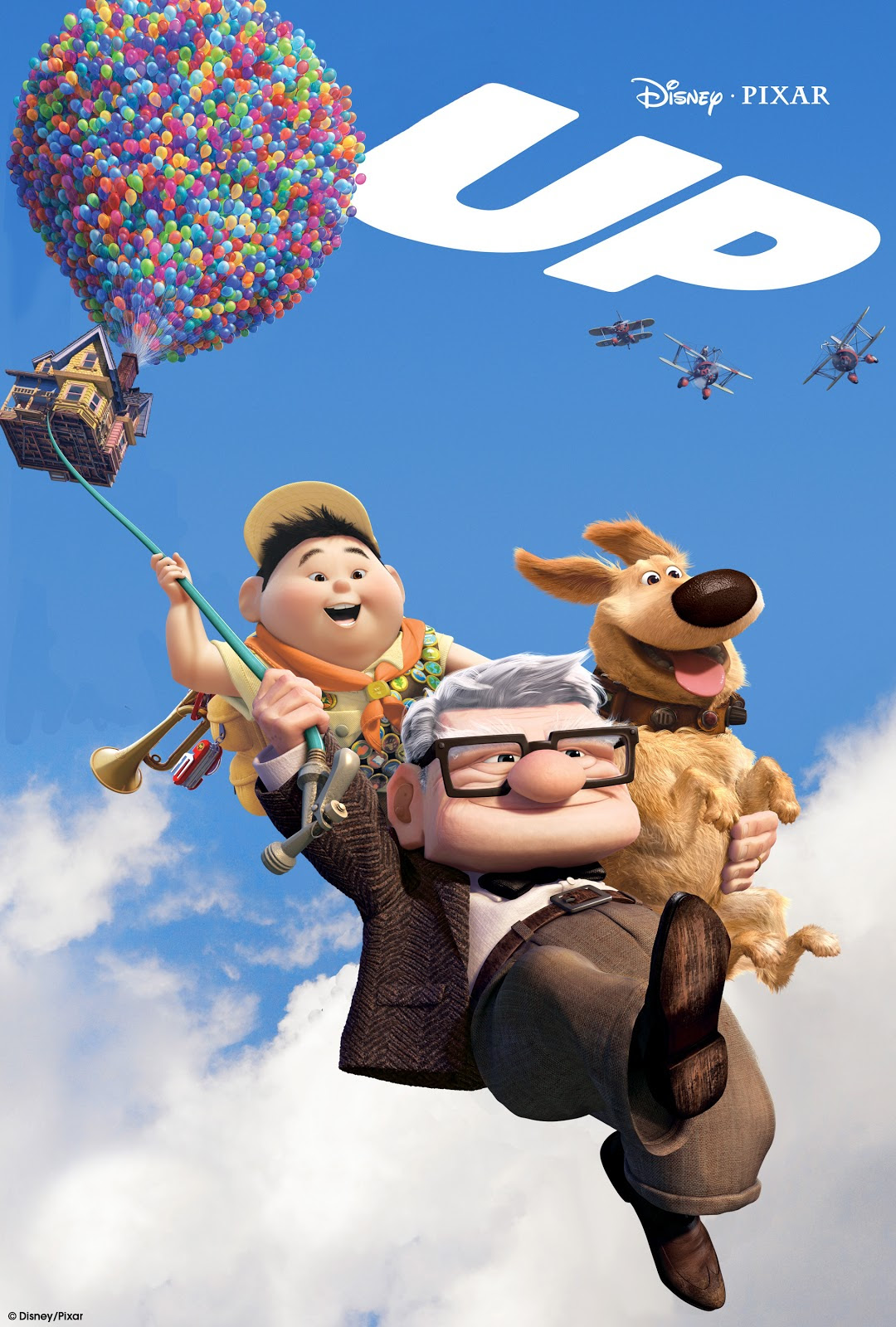 最高の泣ける ディズニー 映画 ディズニー画像のすべて