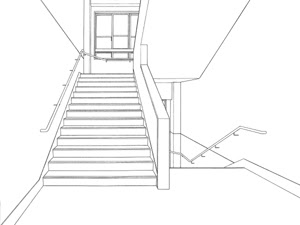 Freemuryosggxni 100以上 学校 階段 イラスト 学校 階段 イラスト