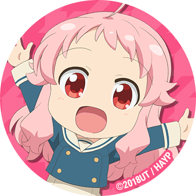ユニークアイコン キャラクター アニメ 最高の壁紙hd